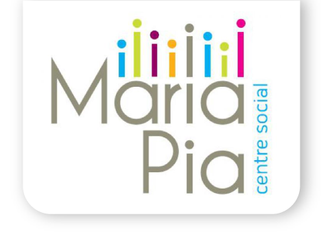 centre social maria pia