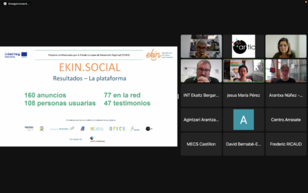 Capture Visio ekin social 12052022